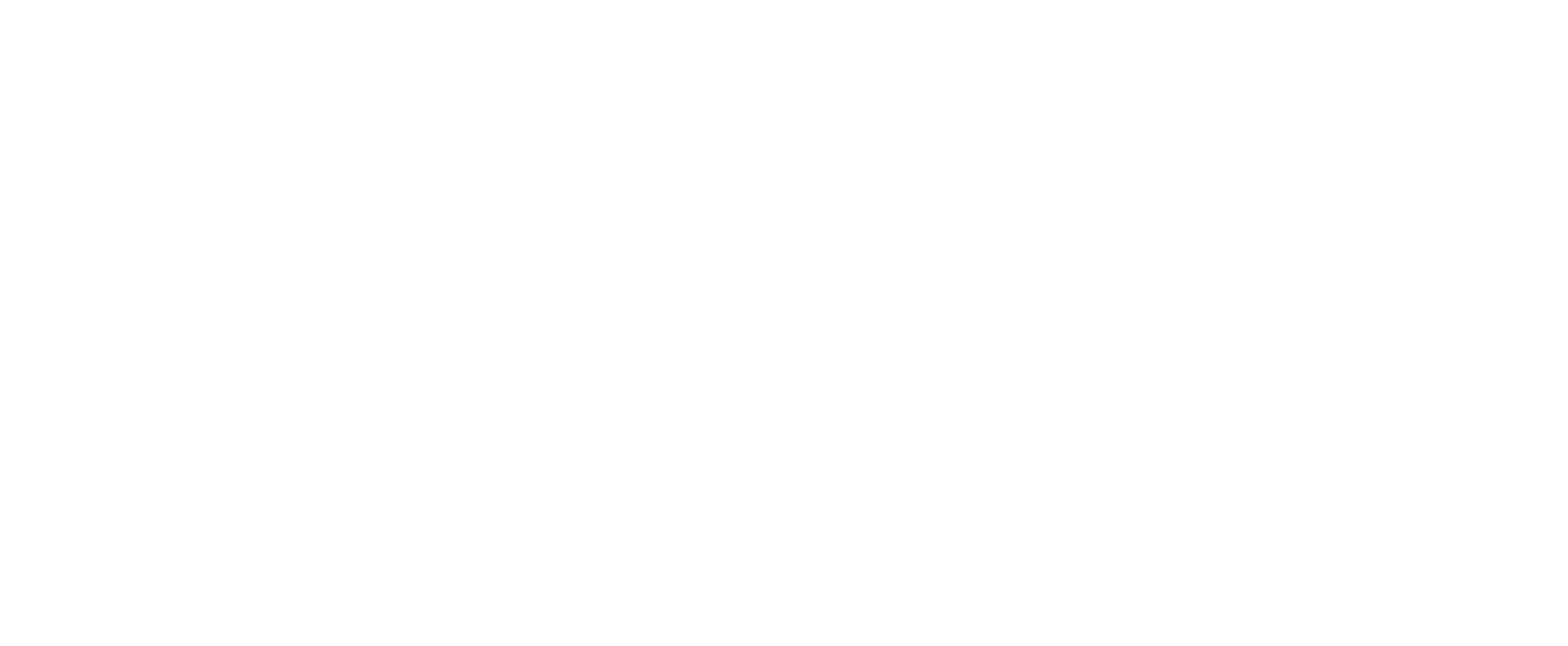 Logo GHP Travel Agent App