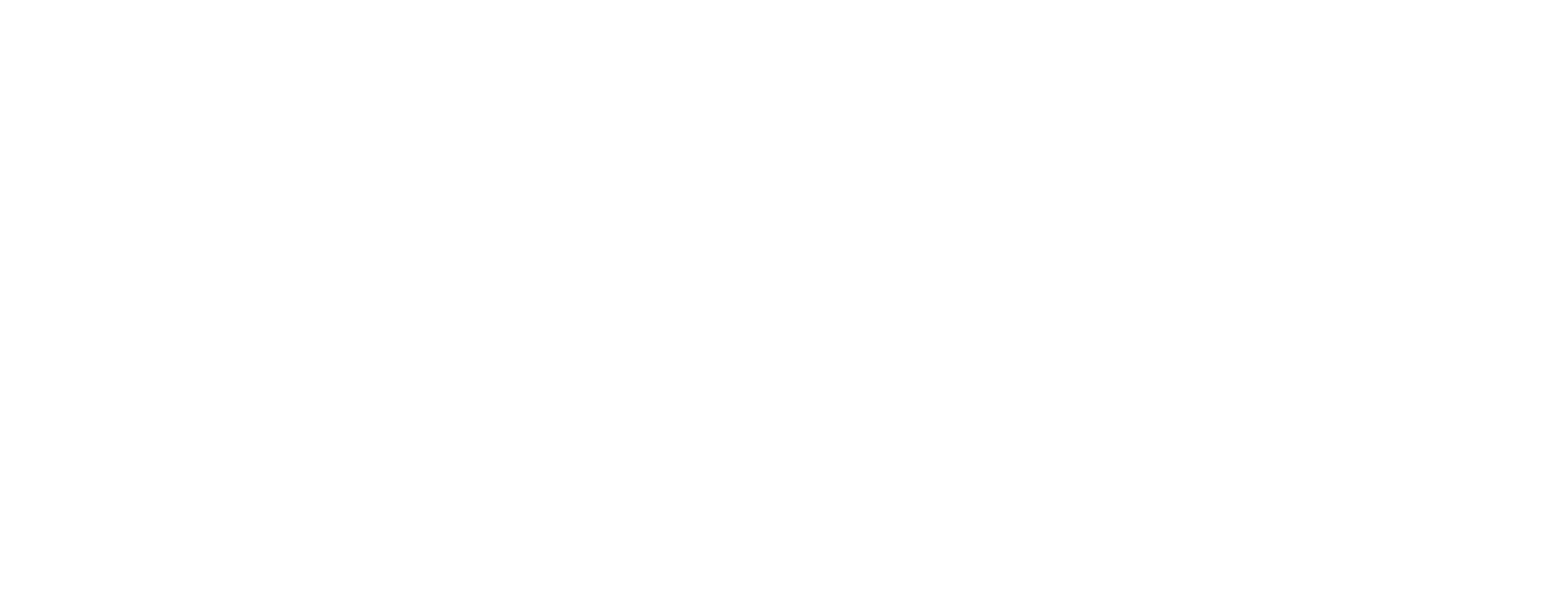 Logo GHP Travel Agent App